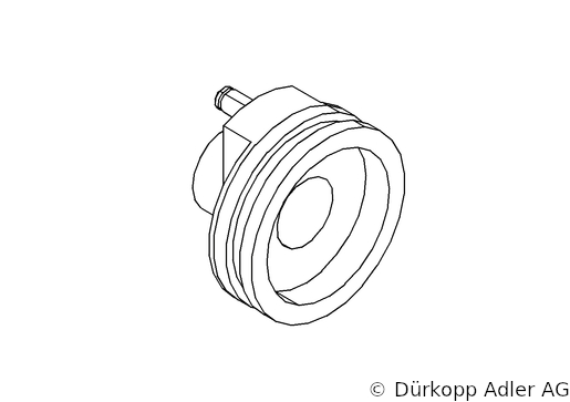 0273 000478 0